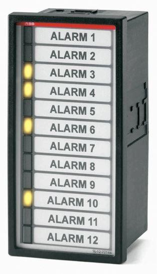  Индикатор светодиодный SL-12-24V/96 ABB 2CSG274050R3001 