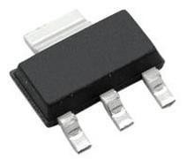  MCP1799-3302H/DB 