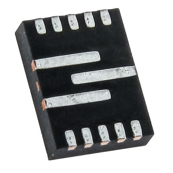  MPQ4415AGQBE-AEC1-P 