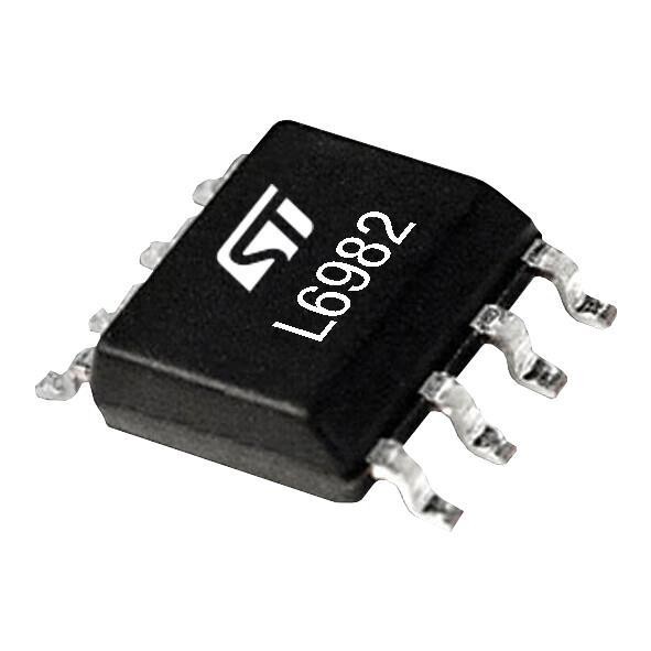  L6982CDR 