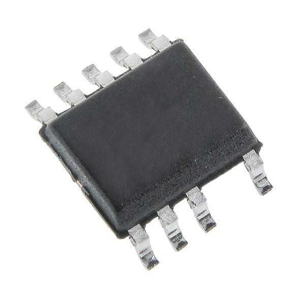  NCP1616A2DR2G 