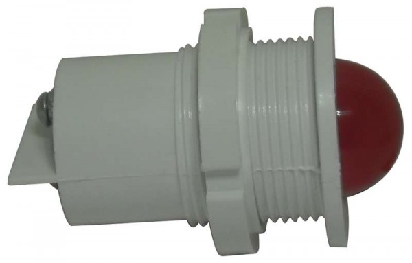  Лампа СКЛ 11А-К-2-220 (Р140) Каскад-Электро 00003386 