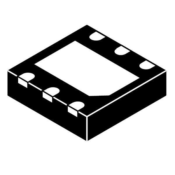  NCV8187AMT330TAG 