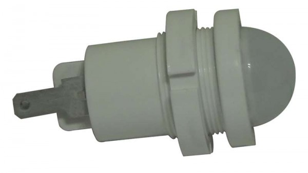 Лампа СКЛ 12А-СМ-2-220 Каскад-Электро 00003573 