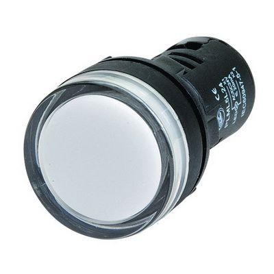  Индикатор желт. с диодом 220В DKC ALIL3L220 