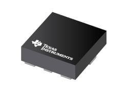  BQ298006RUGR 