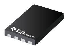  BQ771811DPJR 