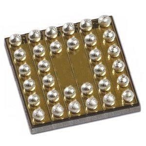  ADP5360ACBZ-2-R7 