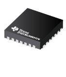  BQ24800RUYT 