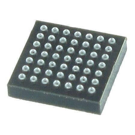  STM32L072CZY6TR 