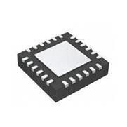  HL7018 