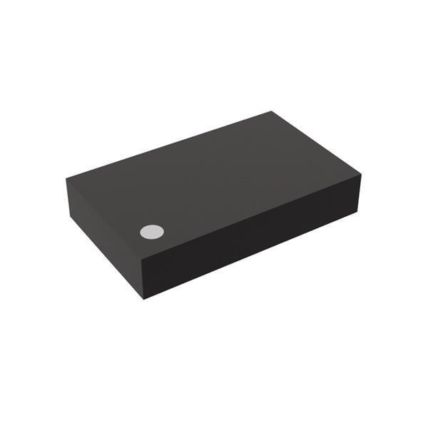  R5441Z207LV-E2-F 