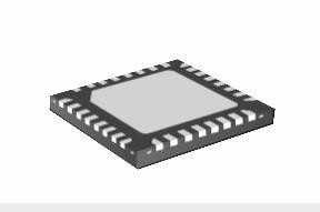 ISL95538BHRTZ 