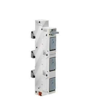  Элемент предохранительн. SV D-SWITCH (уп.3шт) Rittal 9340950 