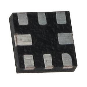  BQ298012RUGT 