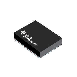  BQ25970YFFT 