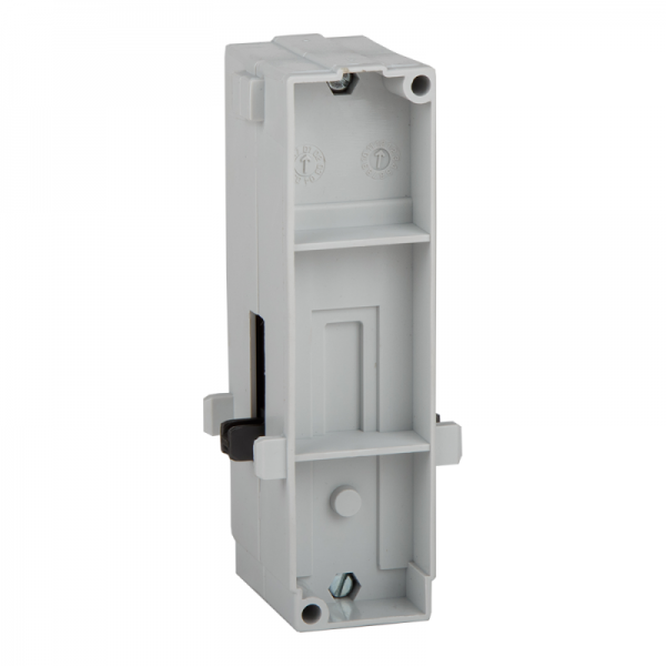  Блокировка механическая OptiStart LG11223H КЭАЗ 117865 