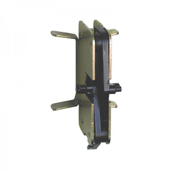  Блокировка механическая OptiStart LG8511 КЭАЗ 117864 