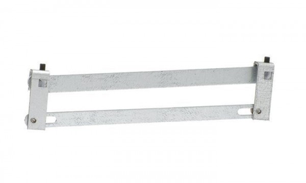  Блокировка механическая OTZW10 ABB 1SCA022431R5280 