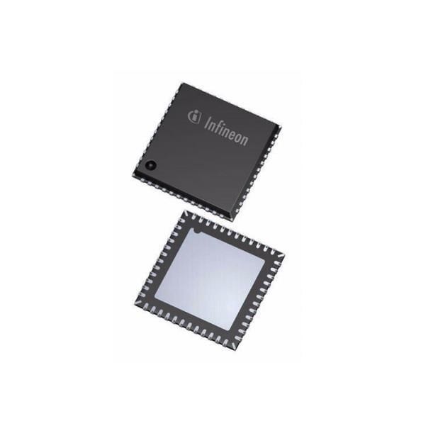  TLE98442QXXUMA1 