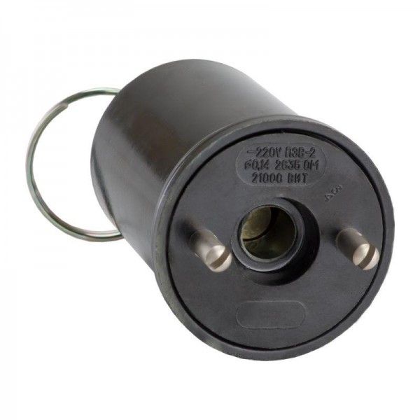  Ключ эл. магнитной блокировки КЭЗ-1 110DC УХЛ3 КЭАЗ 111490 