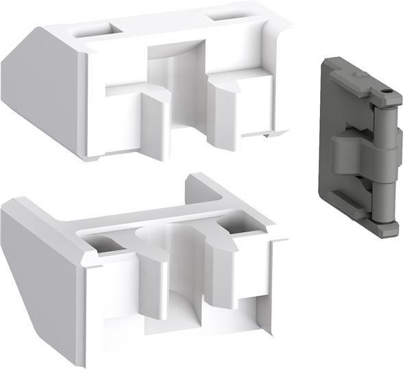  Блокировка механическая VM-4 AF09...AF38 ABB 1SBN030105T1000 