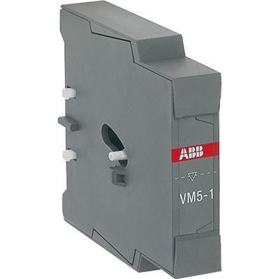  Блокировка реверсивная VM-5-1 A9-A40 ABB 1SBN030100R1000 