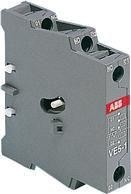  Блокировка реверсивная VE-5-1 А9-А40 ABB 1SBN030110R1000 