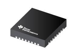  BQ25708RSNR 