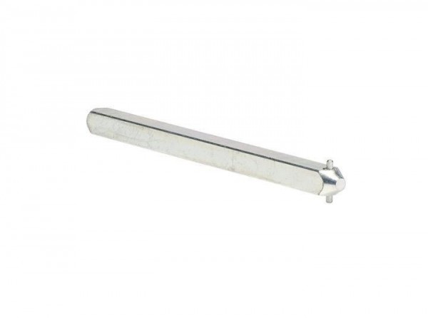  Переходник OXP12X250 250мм для ручек упр. типа OT/OETL ABB 1SCA022325R6980 