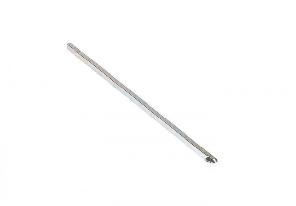  Переходник OXS6X250 250мм для ручек упр. типа OT16..125F ABB 1SCA101660R1001 