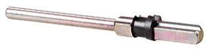  Ось удлинительная для Dumeco DMM-125 400мм 4K6400MMDMM125 EATON 1314370 