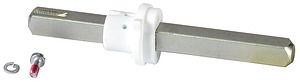  Ось удлинительная 6х6 для рукояти K1 K2S 116мм 4K6116MMK1/2S EATON 1314996 