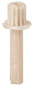  Вал удлиненный 30мм для T0 AE(+30MM)-T0 EATON 029505 