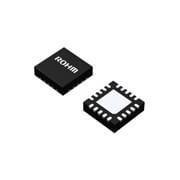  BD99950MUV-E2 