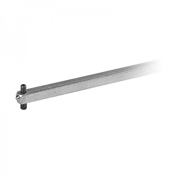  Вал удлинненный для DCX-M 40-160А Leg 431150 