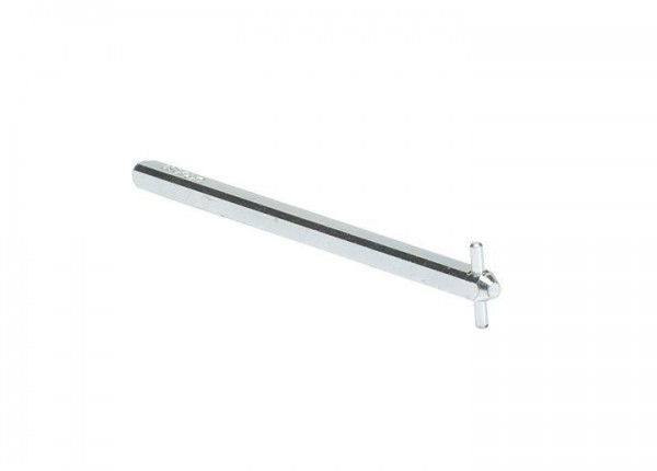  Переходник ОХP6X210 210мм для ручек упр. типа ОТ160...200/250 ABB 1SCA022295R6080 
