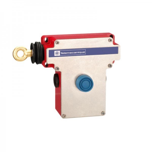  Выключатель вырубной SchE XY2CE5A290 
