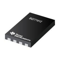  BQ771612DPJR 