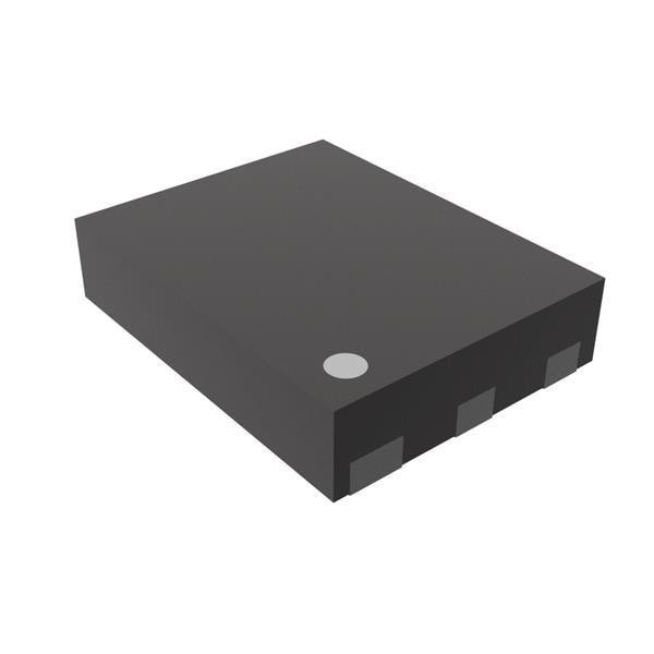  R5460N233AF-TR-FE 