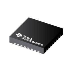  BQ25700ARSNR 