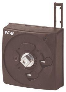  Модуль соединительный NZM1/2-XTDMV на дверь запираемый EATON 100729 