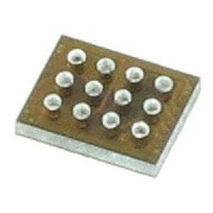  FFG1040UC003X 