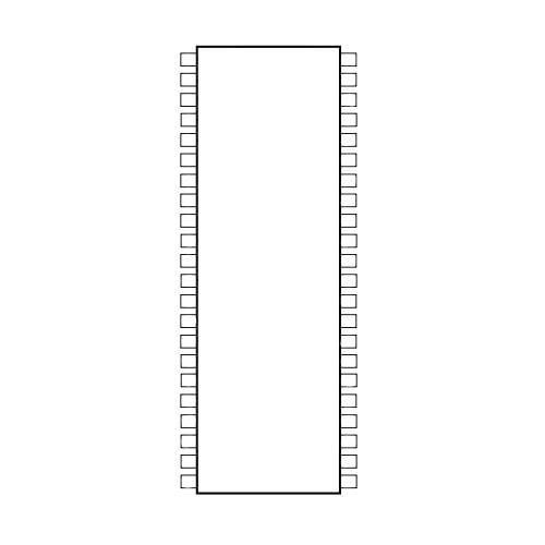  LTC6803HG-1#3ZZPBF 