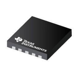  BQ25050DQCR 