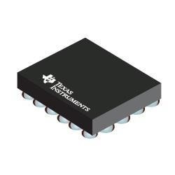  BQ24250YFFR 