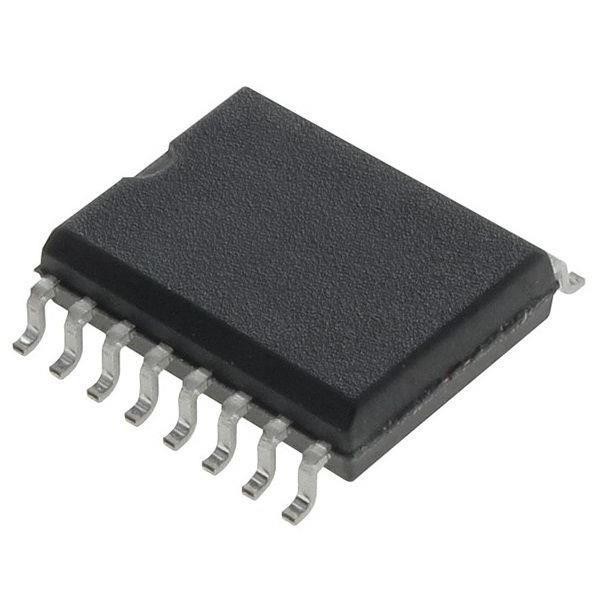  MP2681GS-P 