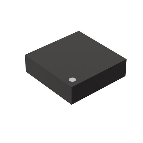  R5486K110CG-TR 