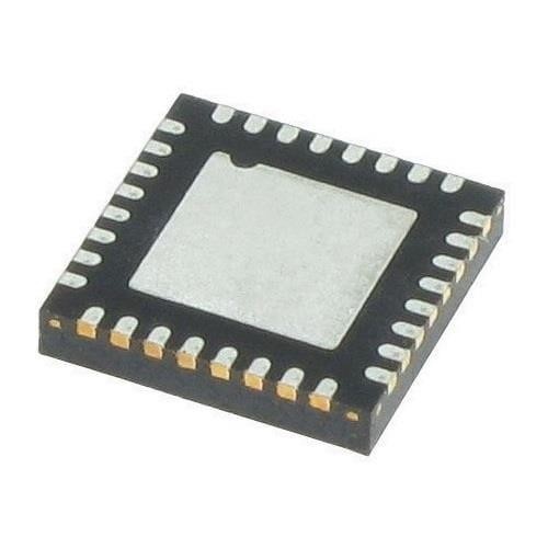  ISL9241IRTZ 