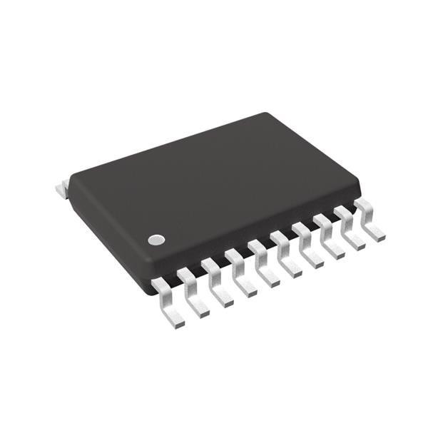  R5650T401AA-E2-FE 